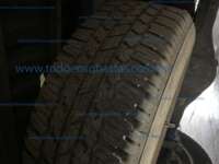 Toyota Hilux 2023 2p Chasis Cabina L4/2.7 Man IMG_5144