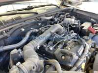 Toyota Hilux 2023 2p Chasis Cabina L4/2.7 Man 2023 Toyota Hilux Ingreso Motor 3