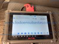 Toyota Hilux 2023 2p Chasis Cabina L4/2.7 Man 2023 Toyota Hilux Ingreso Motor 4