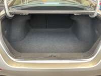 Nissan Sentra 2021 4p Advance L4/2.0 Aut 2021 Nissan Sentra Venta Cajuela 1