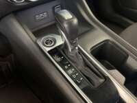 Nissan Sentra 2021 4p Advance L4/2.0 Aut 2021 Nissan Sentra Venta Interiores 12
