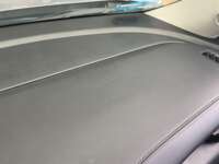 Nissan Sentra 2021 4p Advance L4/2.0 Aut 2021 Nissan Sentra Venta Interiores 15