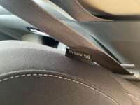 Nissan Sentra 2021 4p Advance L4/2.0 Aut 2021 Nissan Sentra Venta Interiores 17