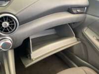 Nissan Sentra 2021 4p Advance L4/2.0 Aut 2021 Nissan Sentra Venta Interiores 18