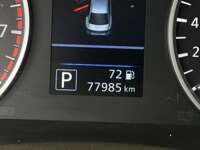 Nissan Sentra 2021 4p Advance L4/2.0 Aut 2021 Nissan Sentra Venta Interiores 3