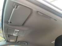 Nissan Sentra 2021 4p Advance L4/2.0 Aut 2021 Nissan Sentra Venta Interiores 23