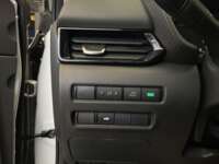 Nissan Sentra 2021 4p Advance L4/2.0 Aut 2021 Nissan Sentra Venta Interiores 5