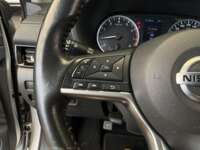 Nissan Sentra 2021 4p Advance L4/2.0 Aut 2021 Nissan Sentra Venta Interiores 6