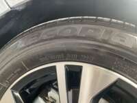 Nissan Sentra 2021 4p Advance L4/2.0 Aut 2021 Nissan Sentra Venta Llantas 2