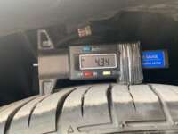Nissan Sentra 2021 4p Advance L4/2.0 Aut 2021 Nissan Sentra Venta Llantas 12