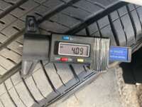 Nissan Sentra 2021 4p Advance L4/2.0 Aut 2021 Nissan Sentra Venta Llantas 3