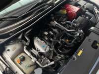 Nissan Sentra 2021 4p Advance L4/2.0 Aut 2021 Nissan Sentra Venta Motor 1