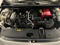 Nissan Sentra 2021 4p Advance L4/2.0 Aut 2021 Nissan Sentra Venta Motor 2