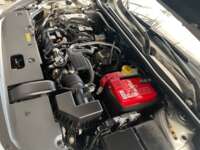Nissan Sentra 2021 4p Advance L4/2.0 Aut 2021 Nissan Sentra Venta Motor 3
