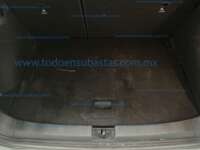 Volkswagen T-Cross 2021 5p Comfortline L4/1.6 Tiptronic IMG_3566