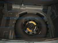 Volkswagen T-Cross 2021 5p Comfortline L4/1.6 Tiptronic IMG_3565