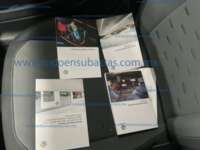 Volkswagen T-Cross 2021 5p Comfortline L4/1.6 Tiptronic IMG_3567