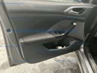 Volkswagen T-Cross 2021 5p Comfortline L4/1.6 Tiptronic IMG_3574
