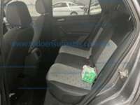 Volkswagen T-Cross 2021 5p Comfortline L4/1.6 Tiptronic IMG_3570