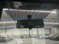 Volkswagen T-Cross 2021 5p Comfortline L4/1.6 Tiptronic IMG_3584
