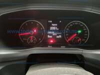 Volkswagen T-Cross 2021 5p Comfortline L4/1.6 Tiptronic IMG_3575
