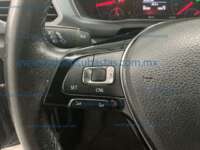 Volkswagen T-Cross 2021 5p Comfortline L4/1.6 Tiptronic IMG_3579