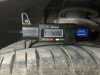 Volkswagen T-Cross 2021 5p Comfortline L4/1.6 Tiptronic IMG_3537