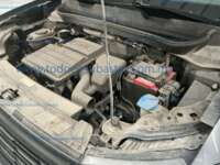 Volkswagen T-Cross 2021 5p Comfortline L4/1.6 Tiptronic IMG_3558