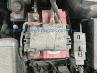 Volkswagen T-Cross 2021 5p Comfortline L4/1.6 Tiptronic IMG_3561
