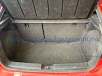 Seat Ibiza 2024 5p Xcellence L4/1.6 Man IMG_3982