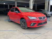 Seat Ibiza 2024 5p Xcellence L4/1.6 Man IMG_3946
