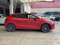 Seat Ibiza 2024 5p Xcellence L4/1.6 Man IMG_3947