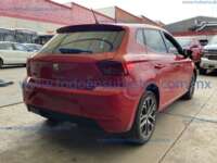 Seat Ibiza 2024 5p Xcellence L4/1.6 Man IMG_3948