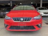 Seat Ibiza 2024 5p Xcellence L4/1.6 Man IMG_3945