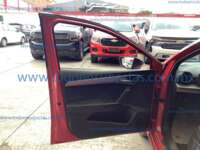 Seat Ibiza 2024 5p Xcellence L4/1.6 Man IMG_3952