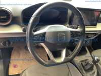 Seat Ibiza 2024 5p Xcellence L4/1.6 Man IMG_3954