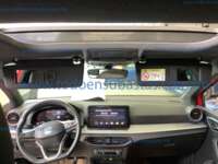 Seat Ibiza 2024 5p Xcellence L4/1.6 Man IMG_3961