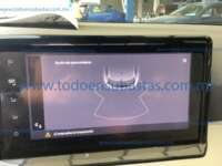 Seat Ibiza 2024 5p Xcellence L4/1.6 Man IMG_3963