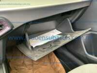 Seat Ibiza 2024 5p Xcellence L4/1.6 Man IMG_3968