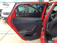 Seat Ibiza 2024 5p Xcellence L4/1.6 Man IMG_3969