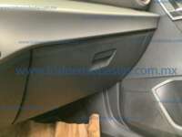 Seat Ibiza 2024 5p Xcellence L4/1.6 Man IMG_3967