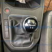Seat Ibiza 2024 5p Xcellence L4/1.6 Man IMG_3965
