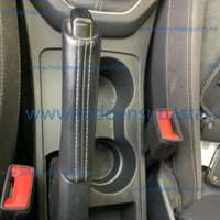 Seat Ibiza 2024 5p Xcellence L4/1.6 Man IMG_3966