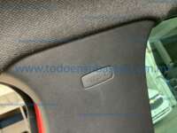 Seat Ibiza 2024 5p Xcellence L4/1.6 Man IMG_3973