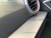Seat Ibiza 2024 5p Xcellence L4/1.6 Man IMG_3972