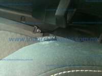 Seat Ibiza 2024 5p Xcellence L4/1.6 Man IMG_3975