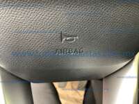 Seat Ibiza 2024 5p Xcellence L4/1.6 Man IMG_3971