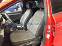Seat Ibiza 2024 5p Xcellence L4/1.6 Man IMG_3953
