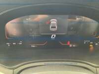 Seat Ibiza 2024 5p Xcellence L4/1.6 Man IMG_3955