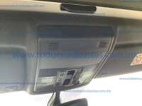Seat Ibiza 2024 5p Xcellence L4/1.6 Man IMG_3957